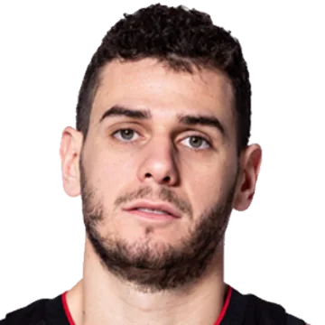 Marco Ceron