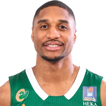 Brynton Lemar