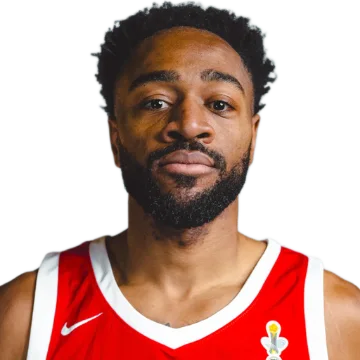 Aaron Best
