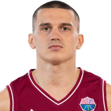 Andrejs Grazulis