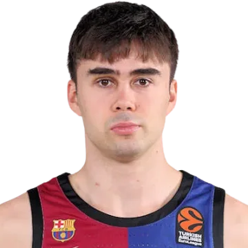Juan Nunez