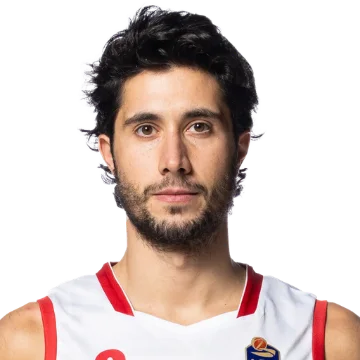 Davide Alviti