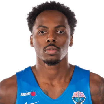 Carl Wheatle