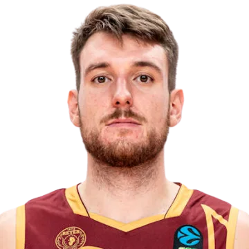 Alessandro Lever