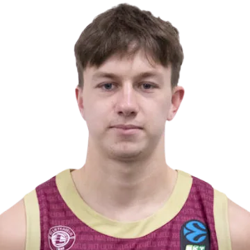 Dominykas Stenionis