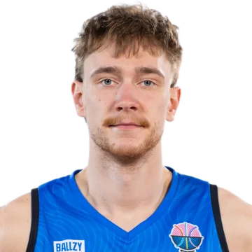 Sander Raieste