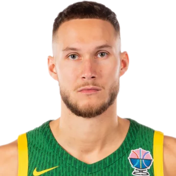 Tadas Sedekerskis