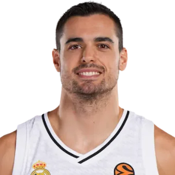 Alberto Abalde