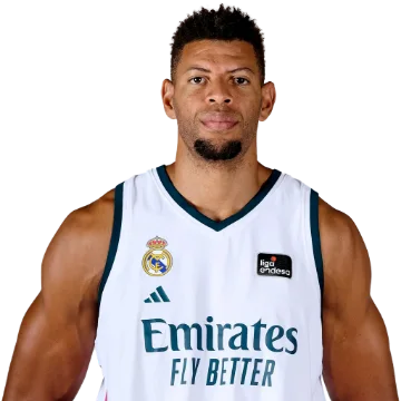 Edy Tavares