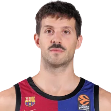 Nicolas Laprovittola