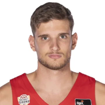 Sergi Martinez