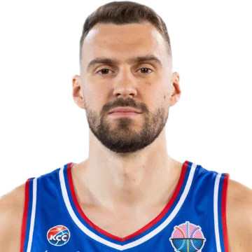 Marko Guduric
