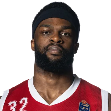 Josh Nebo
