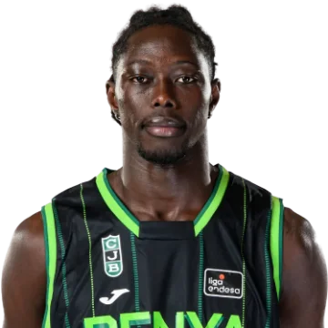 Eli N'Diaye