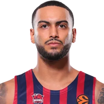 Markus Howard