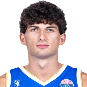 Gabriele Procida