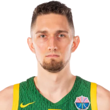 Laurynas Birutis