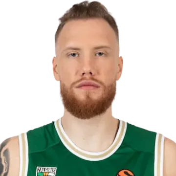 Ignas Brazdeikis