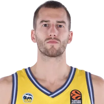 Matt Thomas
