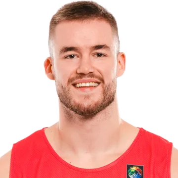 Dino Radoncic
