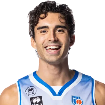 Bruno Mascolo