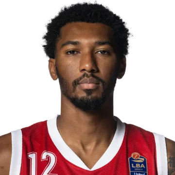 Armoni Brooks