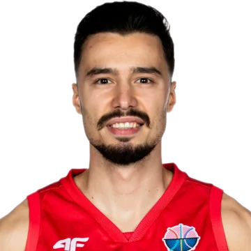 Andrzej Pluta