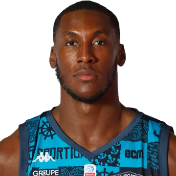Valentin Chery