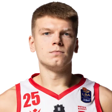 Karlis Silins