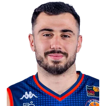 Didac Cuevas