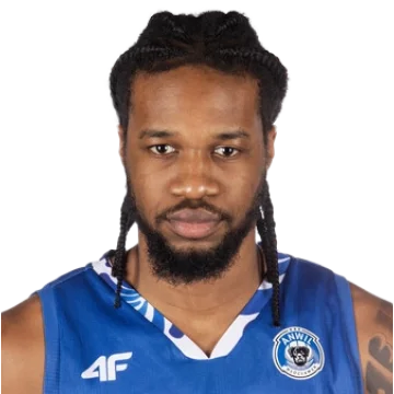 Nick Ongenda