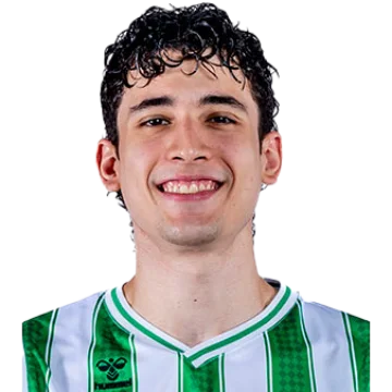 Caio Pacheco