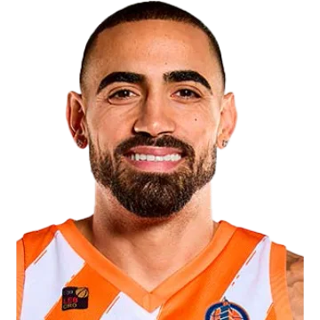 Yunio Barrueta