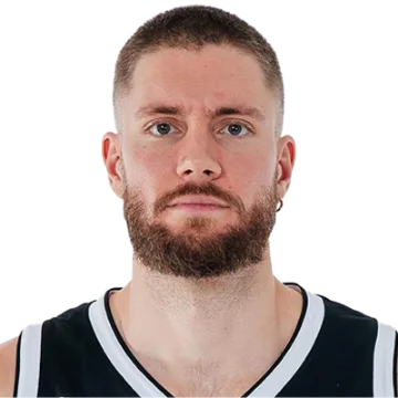 Dominik Mavra