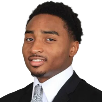 Brandon Childress