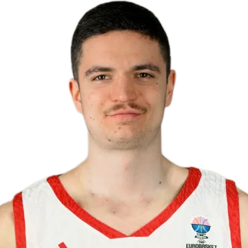 Danko Brankovic