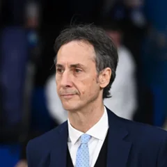 Claudio Coldebella