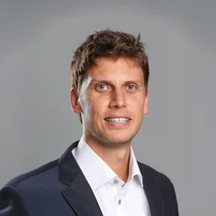 Riccardo Fois