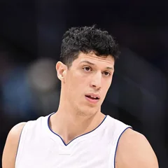 Simone Fontecchio