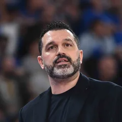 Alessandro Magro