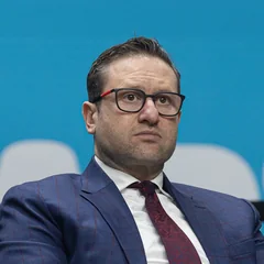 Marco Ramondino