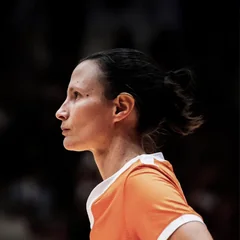 Giorgia Sottana