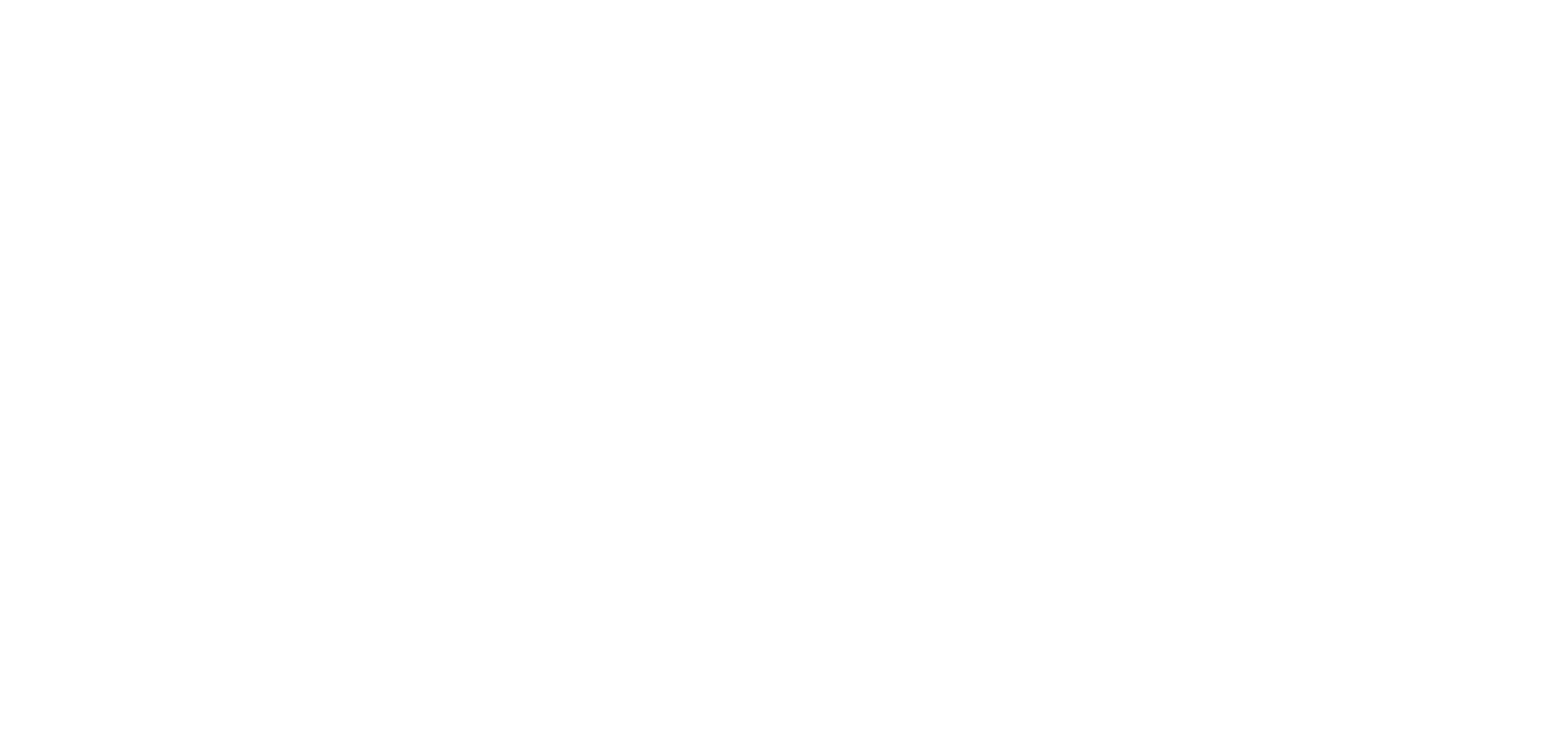 TeamKeys